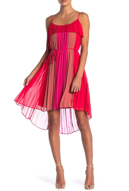 E-comm: Party Dresses Under $50 